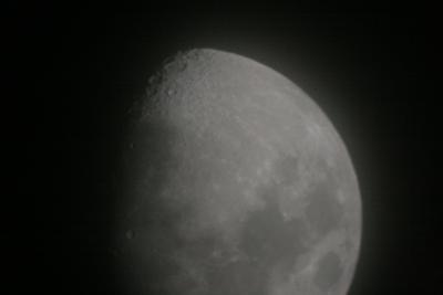img_6844.jpg